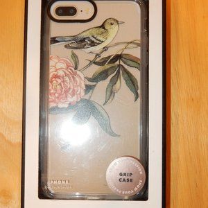 Beautiful Hand-Crafted IPhone Case